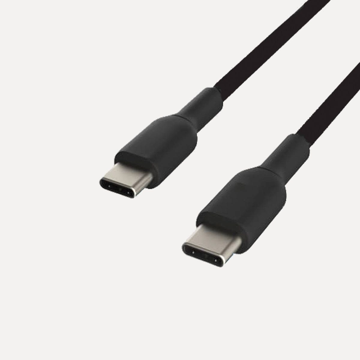 usb-c