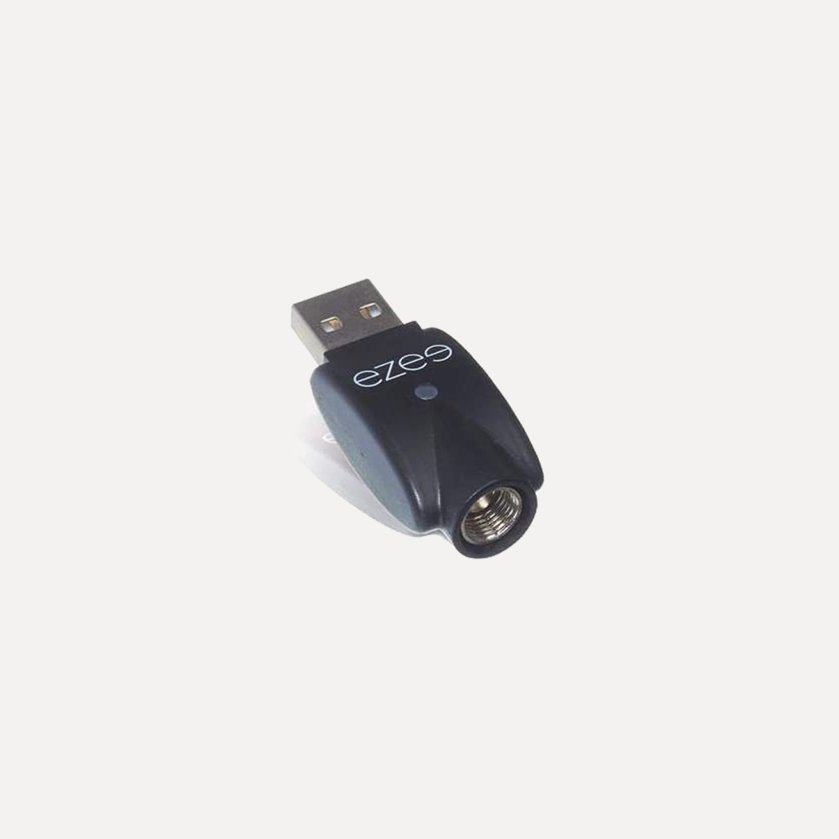 USB-laddare för vår Ezee e-cigarett