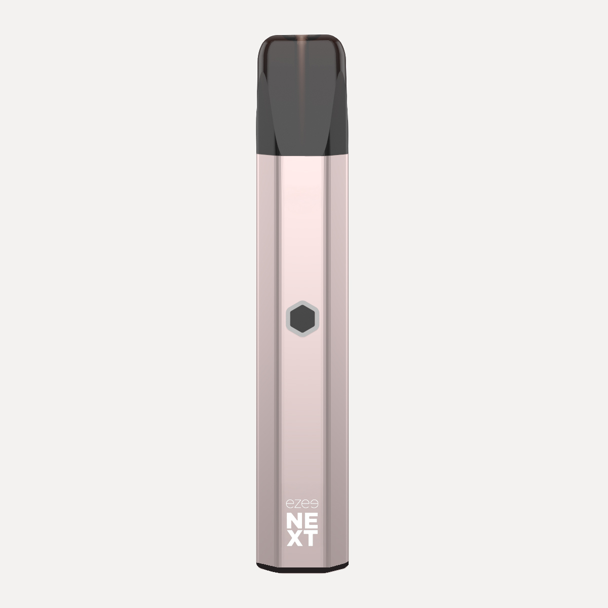 Ezee Next Puff Bar Kit - Beige
