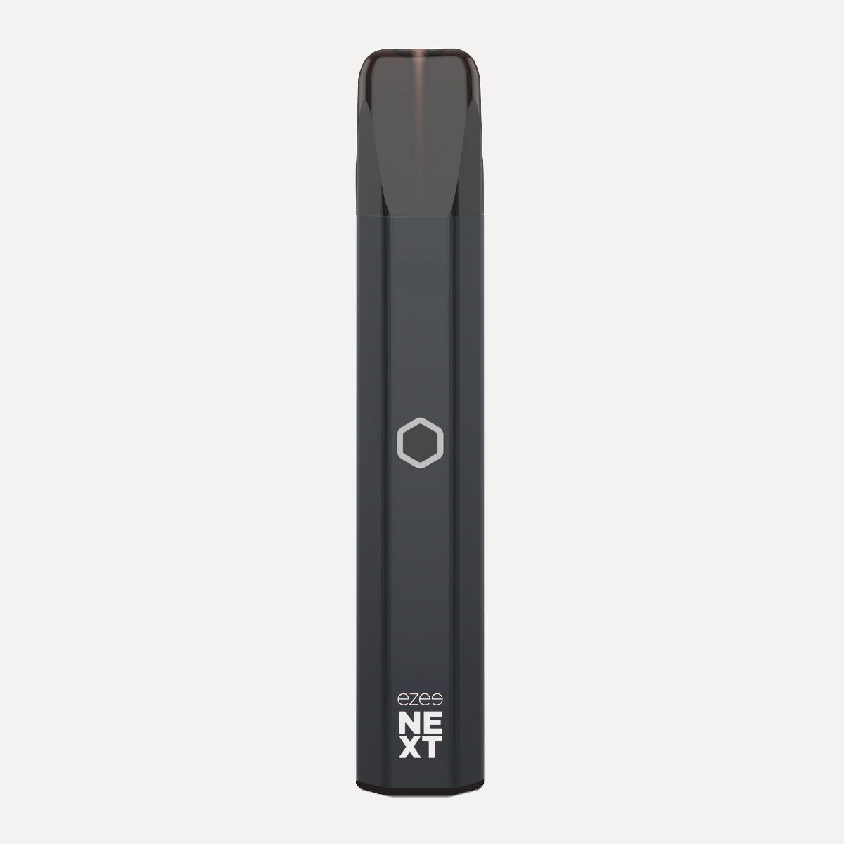 Ezee Next Puff Bar Kit - Svart