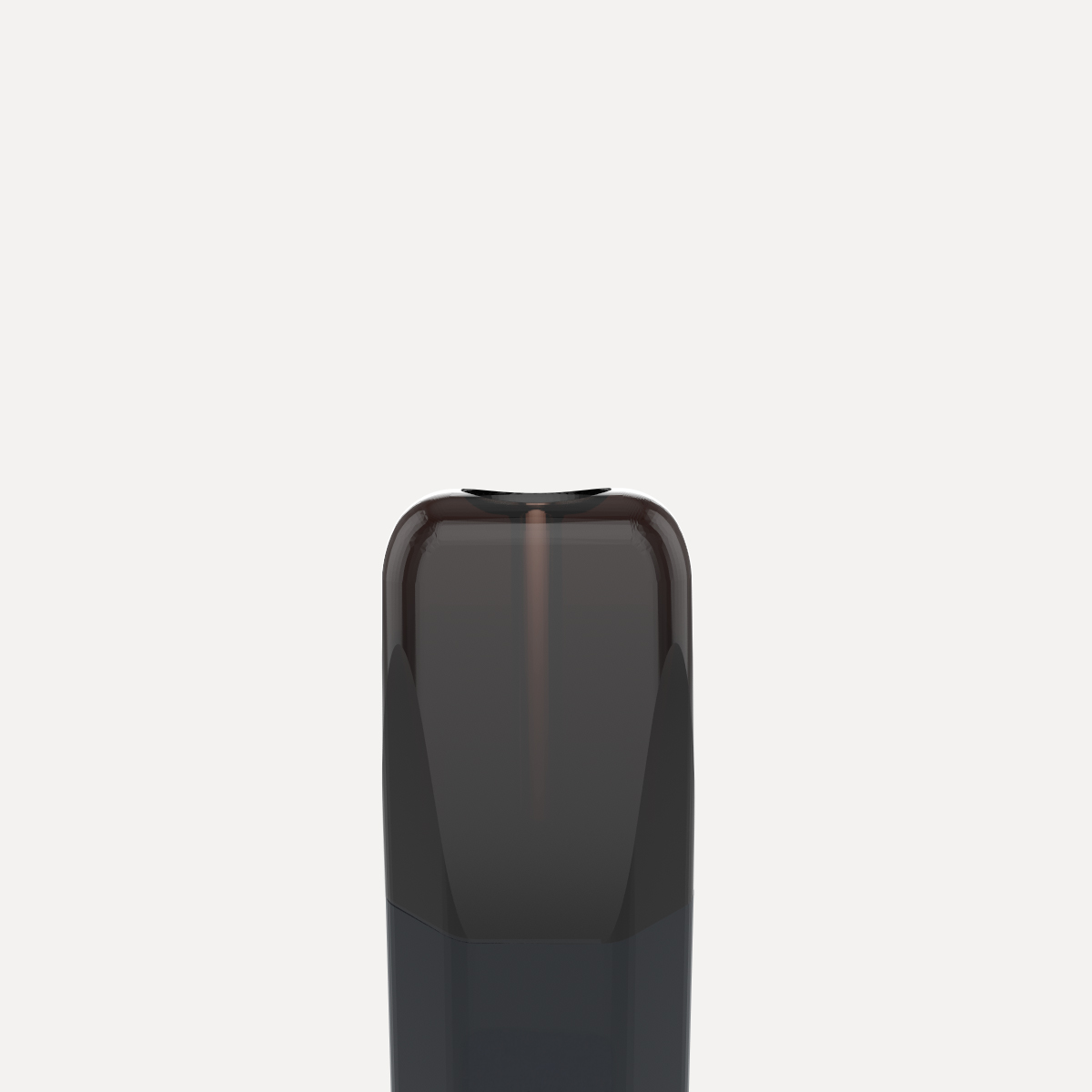 Ezee Next Pod Startkit Svart - Tobak 0mg