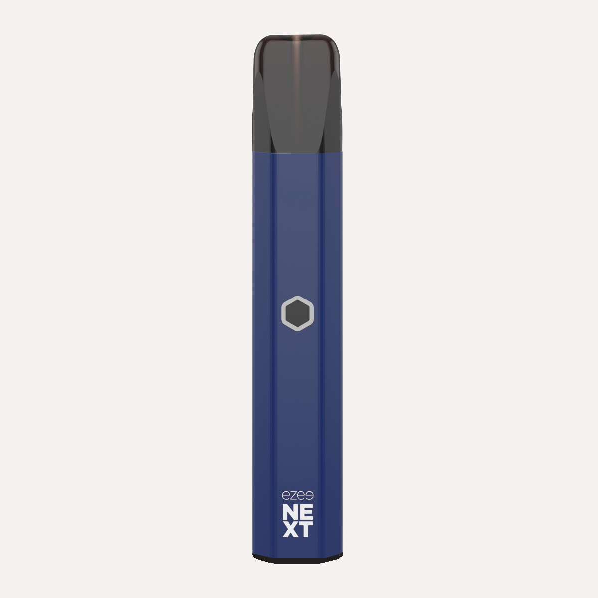 Ezee Next Puff Bar Kit - Blå