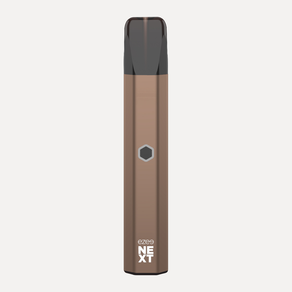 Ezee Next Puff Bar Kit - Brun