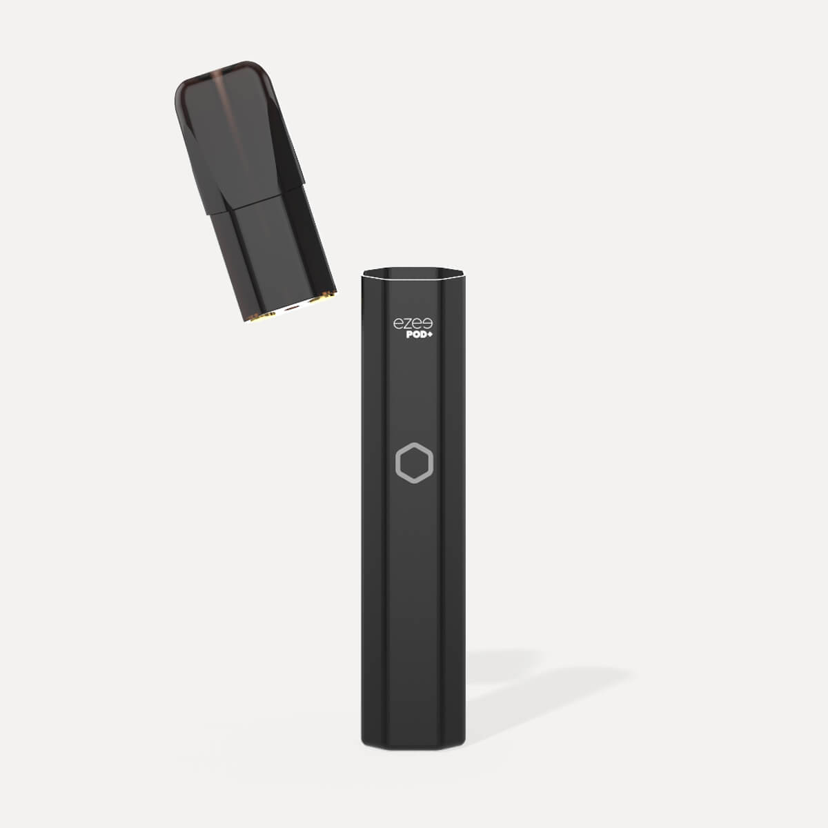 Ezee Pod Kit - Svart