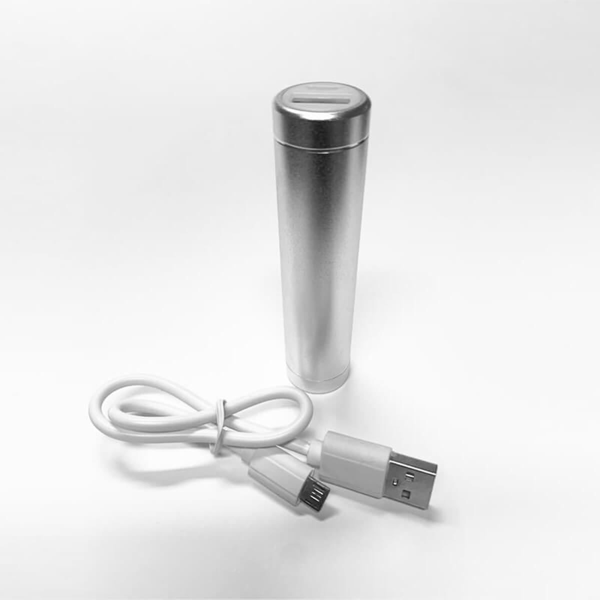 powerbank ezee 2600 mAh