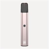 Ezee Next Puff Bar Kit - Beige