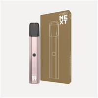 Ezee Next Puff Bar Kit - Beige