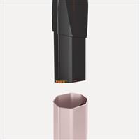 Ezee Next Pod Startkit Beige - Blåbär 0mg