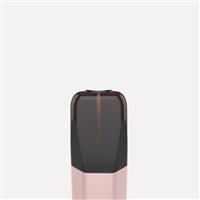 Ezee Next Pod Startkit Beige - Tobak 0mg