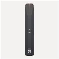 Ezee Next Puff Bar Kit - Svart
