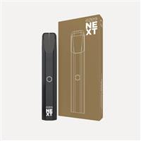 Ezee Next Puff Bar Kit - Svart