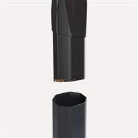 Ezee Next Pod Startkit Svart - Mentol 12mg