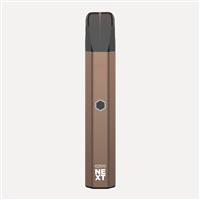 Ezee Next Puff Bar Kit - Brun