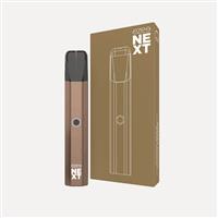 Ezee Next Puff Bar Kit - Brun