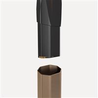 Ezee POD+ Kit i Brun (Pods ingår ej)