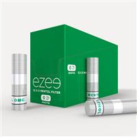 Ezee Filter Mentol Nikotinfri 36 st
