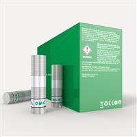 Ezee Filter Mentol Nikotinfri 36 st