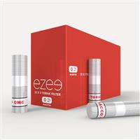 Ezee Filter Tobak 0mg/ml - (x36)