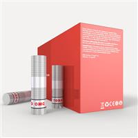 Ezee Filter Tobak 0mg/ml - (x36)