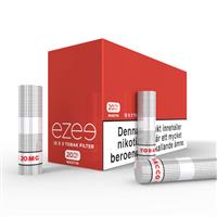 Ezee Filter Tobak 20mg/ml - (x36)