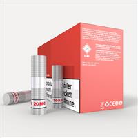 Ezee Filter Tobak 20mg/ml - (x36)