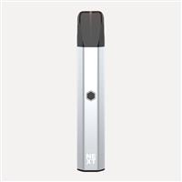 Ezee Next Vape Pod Kit - Silver