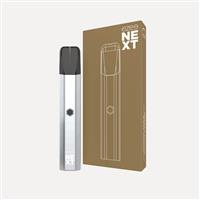 Ezee Next Puff Bar Kit - Silver