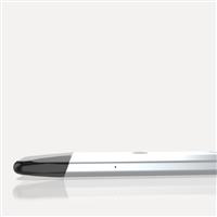 Ezee Next Pod Startkit Silver - Druva Ice 0mg