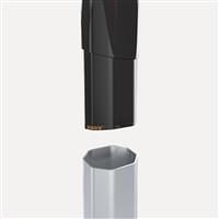 Ezee Next Pod Startkit Silver - Tobak 20mg