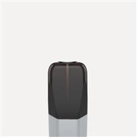 Ezee POD+ Kit i silver (Pods ingår ej)