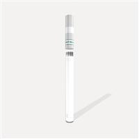 Ezee Cigalike e-cigg startpaket Vit - Mentol 20mg