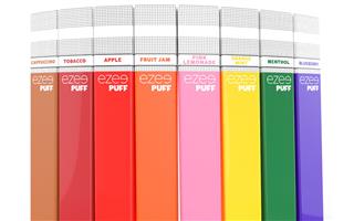 Bästa vape för nybörjare: Hur du väljer rätt e-cigarett