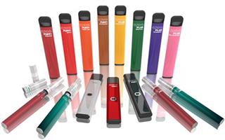 Spara pengar med vape: En ekonomisk jämförelse 2026