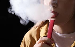 Engångs vs. återanvändbar vape – vad är skillnaden? 