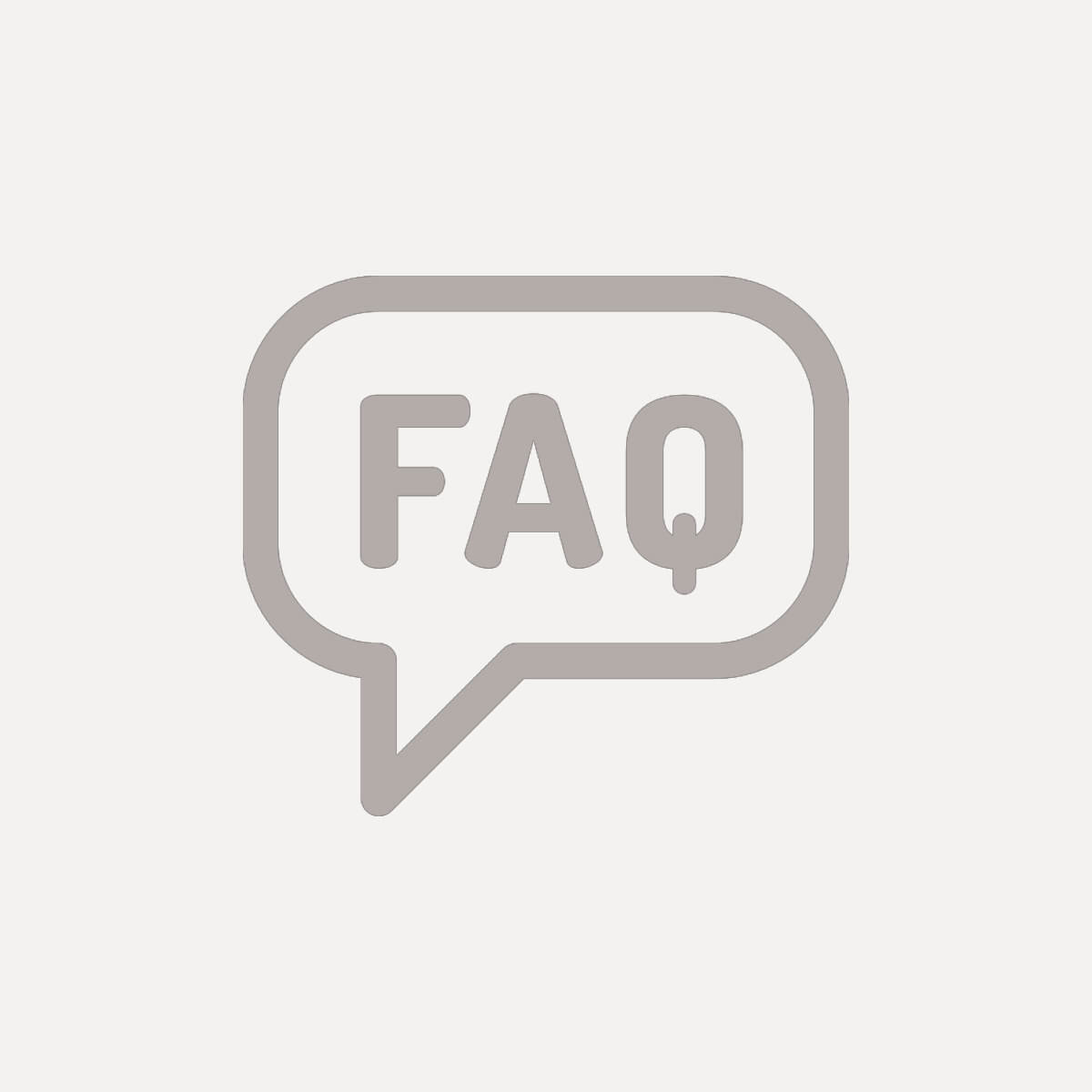 VAPING: FAQ