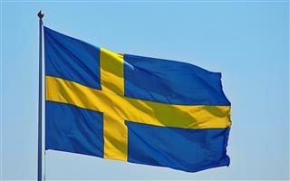 Lagar och Regleringar för Engångs vape i Sverige