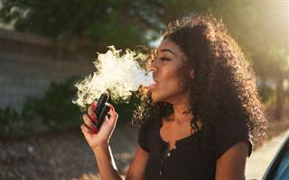 Hur mycket kostar en vape?