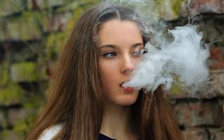 Så får du din vape att hålla längre: 5 enkla tips